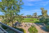 7760 Gainey Ranch Road - Photo 81