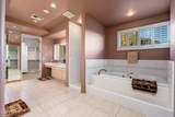 10728 Candlewood Drive - Photo 40