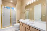 10728 Candlewood Drive - Photo 45