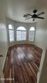 4523 Glenhaven Drive - Photo 13
