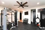 2900 Spring View Drive - Photo 26