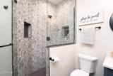 2900 Spring View Drive - Photo 28