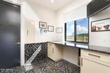 2900 Spring View Drive - Photo 30