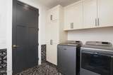 2900 Spring View Drive - Photo 31