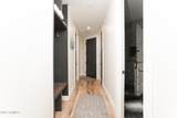 2900 Spring View Drive - Photo 32