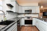 2900 Spring View Drive - Photo 33