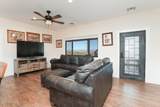 2900 Spring View Drive - Photo 35