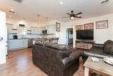2900 Spring View Drive - Photo 36