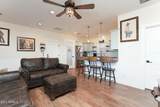 2900 Spring View Drive - Photo 37