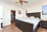 2900 Spring View Drive - Photo 38