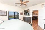 2900 Spring View Drive - Photo 39
