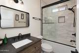 2900 Spring View Drive - Photo 40