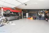 2900 Spring View Drive - Photo 41