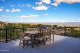 2900 Spring View Drive - Photo 43