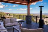 2900 Spring View Drive - Photo 44