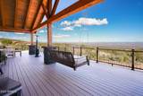 2900 Spring View Drive - Photo 45