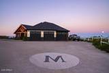 2900 Spring View Drive - Photo 46