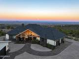 2900 Spring View Drive - Photo 47