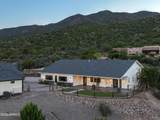 2900 Spring View Drive - Photo 48