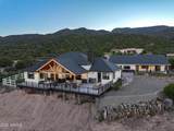 2900 Spring View Drive - Photo 51