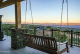 2900 Spring View Drive - Photo 52