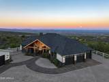 2900 Spring View Drive - Photo 54