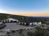 2900 Spring View Drive - Photo 55