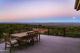 2900 Spring View Drive - Photo 56