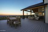 2900 Spring View Drive - Photo 57