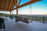 2900 Spring View Drive - Photo 59