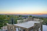 2900 Spring View Drive - Photo 61