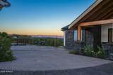 2900 Spring View Drive - Photo 64