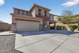 24733 Vista Norte Street - Photo 2