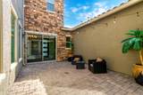 4318 Redcliffe Drive - Photo 101