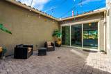 4318 Redcliffe Drive - Photo 102