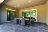4318 Redcliffe Drive - Photo 104