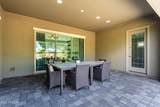 4318 Redcliffe Drive - Photo 105