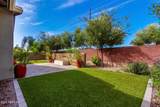 4318 Redcliffe Drive - Photo 106