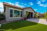 4318 Redcliffe Drive - Photo 107