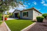 4318 Redcliffe Drive - Photo 108