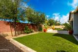 4318 Redcliffe Drive - Photo 109