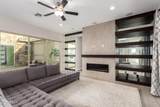 4318 Redcliffe Drive - Photo 11