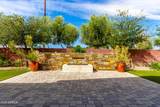 4318 Redcliffe Drive - Photo 110