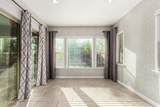 4318 Redcliffe Drive - Photo 12