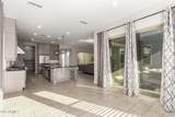 4318 Redcliffe Drive - Photo 13