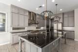 4318 Redcliffe Drive - Photo 14