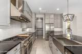 4318 Redcliffe Drive - Photo 15