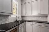 4318 Redcliffe Drive - Photo 17