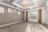 4318 Redcliffe Drive - Photo 20