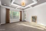 4318 Redcliffe Drive - Photo 22